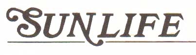 有限会社サンライフ